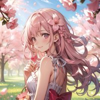吉川あおい @PICNIX/ピクニックス (@aoi_picnix) 's Twitter Profile