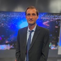 Nicolás Boglione (@nicoboglione) 's Twitter Profile Photo Nicolás Boglione (@nicoboglione) 's Twitter Profile Photo