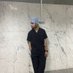 Ahmed Fayez (@ahmedfay2002) Twitter profile photo Ahmed Fayez (@ahmedfay2002) Twitter profile photo