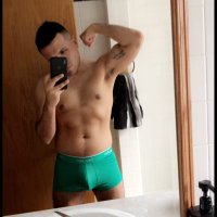 J Jay. (@guynamedjayy) 's Twitter Profile