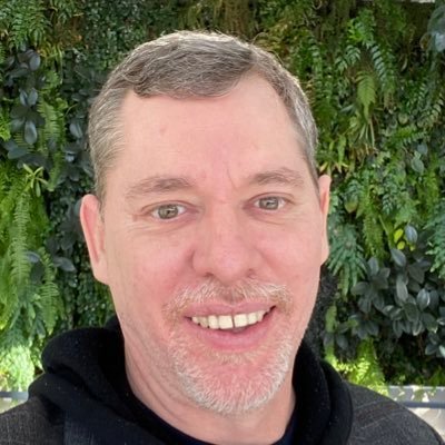 Open Source Executive; Event Technologist; Community Leader; Public Speaker; CMS Expert; Web Pro