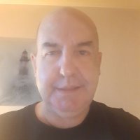 I'm no-one (@stephenrubbish) Twitter profile photo
