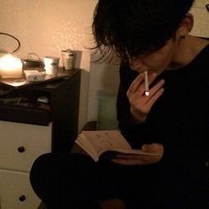 komatsuop's profile picture. 