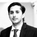 Abdullah Warraich (@warraichwords) Twitter profile photo Abdullah Warraich (@warraichwords) Twitter profile photo