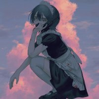 Bizz (@bizz_ow) 's Twitter Profile