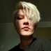 Essi Bombin (@essibombin) Twitter profile photo Essi Bombin (@essibombin) Twitter profile photo