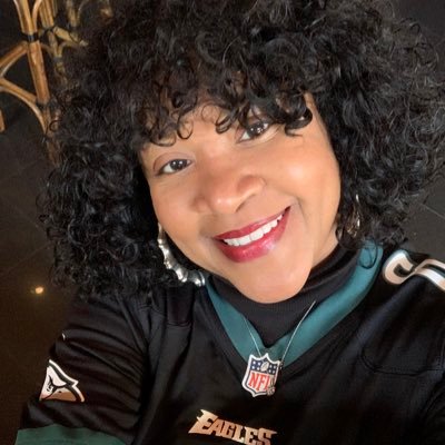 roriIZfunny's profile picture. Comedian 🎤, GOD lover ✝️, dog lover 🐶🐩🐈that's probably in the wrong order🤪! Philly born and bred! Blocking all tRump trolls! 🔥🔥🔥that 🍊🤡!