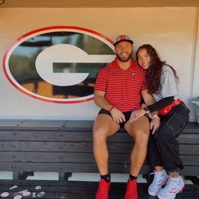 kirkgibson77's profile picture. Sports debater. College Football is superior. Go Dawgs.