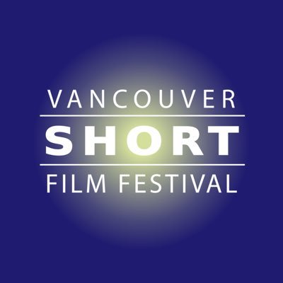 The Best of Canadian short films in-theatre and online 💥 Join us May 31st - June 9th!