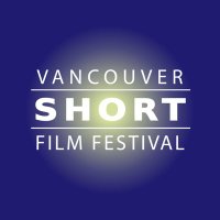 Vancouver Short Film Festival(@VSFF) 's Twitter Profile Photo