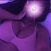 Dm fee $5 @niyajohnson784 on paypal. (@prettybbwniya1) Twitter profile photo Dm fee $5 @niyajohnson784 on paypal. (@prettybbwniya1) Twitter profile photo