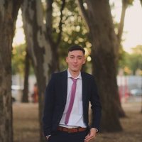 Mirko Tripcevich (@mirkotripcevich) 's Twitter Profile