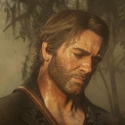 But how could you live and have no story to tell?