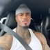 Jordan Scoot (@jordan_scoot2) Twitter profile photo Jordan Scoot (@jordan_scoot2) Twitter profile photo