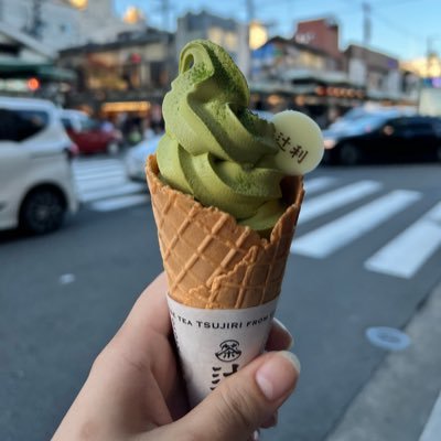 あちこーこー♨️さんのプロフィール画像