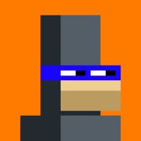 Digital.Minter (@digitalminter) 's Twitter Profile