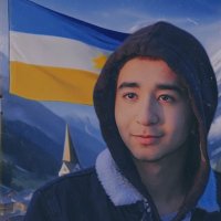 🌲Farhad🌲 Hazara🌲 (@farhadsarwari77) 's Twitter Profile