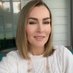 Allison Hughes (@allierhug1111) Twitter profile photo Allison Hughes (@allierhug1111) Twitter profile photo
