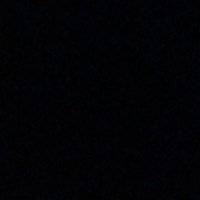 URKO🪓 (@perezurko) 's Twitter Profile