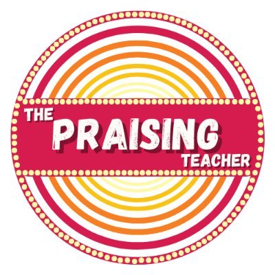 praisingteacher Profile Picture