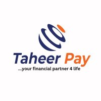 TaheerPay Africa(@TaheerpayAfrica) 's Twitter Profile Photo