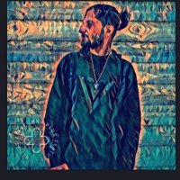 mrax33 (Ø,G) .ink (@0xmrax) 's Twitter Profile