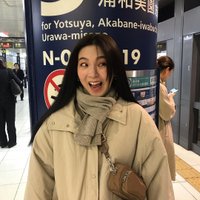 やはたじゅんな (@yahatajun53166) 's Twitter Profile