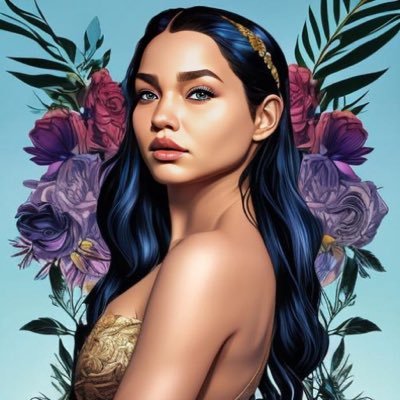 ad_anamarria's profile picture. 