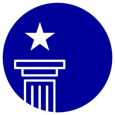 https://t.co/SHSHKILMF6 | 949.424.2045| Info@ImmigraTrust.com|
Trusted immigration hands | Representing clients in all 50 U.S. States and internationally.
