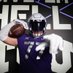 Mitch Hodnett (@mitch_hodnett70) Twitter profile photo Mitch Hodnett (@mitch_hodnett70) Twitter profile photo