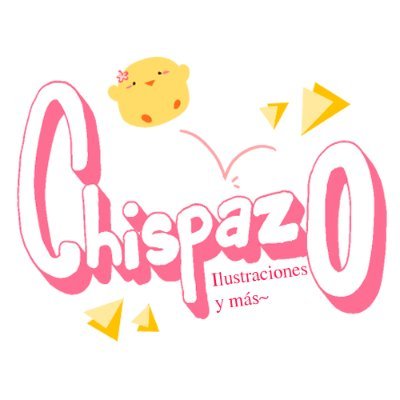 ChispitasOwO Profile Picture