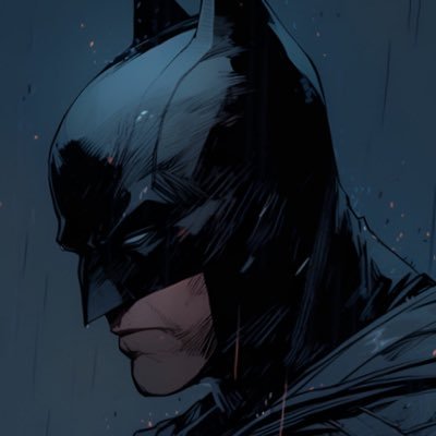 eliott_arnd's profile picture. Si vous ne le saviez pas Batman supporte le grand Olympique Lyonnais ❤️💙