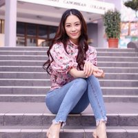 つきおかなぎ (@tsukiokana67067) Twitter profile photo