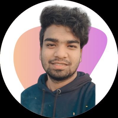 Facebook Pro l Meta Security |
Grow your business with Facebook-Instagram-Whatsapp |
Meta AI