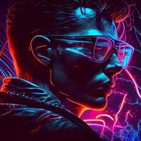 $EEDWAY (@seedway_) 's Twitter Profile