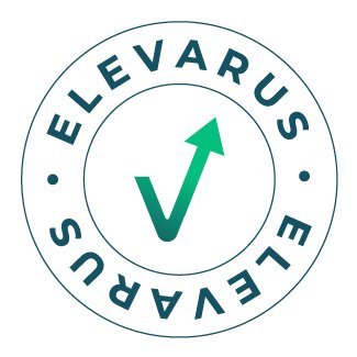 ElevarusGroup's profile picture. We’re a data-driven and technology-focused growth marketing agency providing solutions to scale your business.