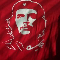 Juancin Cantaclaro (@juancincan49853) 's Twitter Profile