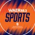 @WAERSports