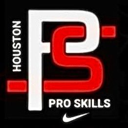 My passion is helping athletes achieve their goals. 20 years in and still learning. Produced 50 plus college kids in the last 4 years. Are you next? Proskills.