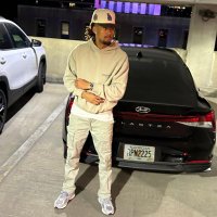 Sam (@_samsmith3) 's Twitter Profile Photo