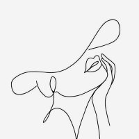 ⲈⲘⲀ (@e_a7med2) 's Twitter Profile