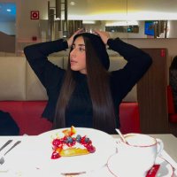 Miriam➰ (@miriam99_pm) 's Twitter Profile