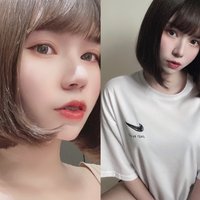 うおさとみつこ (@uosatomits24678) 's Twitter Profile