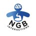 Nutrition-Gut-Brain Interactions Research Centre (@NgbiGutBrain) Twitter profile photo