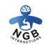 Nutrition-Gut-Brain Interactions Research Centre (@ngbigutbrain) Twitter profile photo Nutrition-Gut-Brain Interactions Research Centre (@ngbigutbrain) Twitter profile photo
