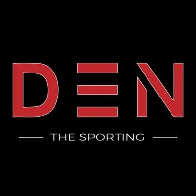 TheSportingDen Profile Picture