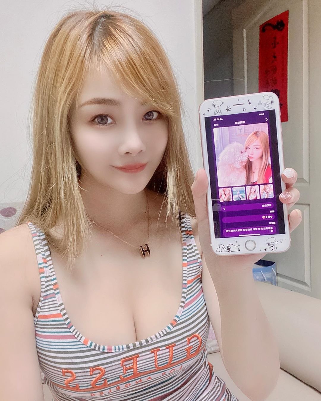 私はセックスに夢中の元イベント司会者毎日セックスしたいと思っていました。性的欲求が強い友達を見つけて、一緒に人生の喜びを探求してください。