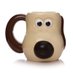 Gromit Mug (@lumetx) Twitter profile photo Gromit Mug (@lumetx) Twitter profile photo