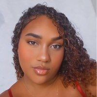 Manuvic (@manuvic005) 's Twitter Profile