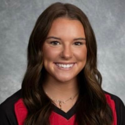 #24 NIU softball 26’ // Barstool Athlete